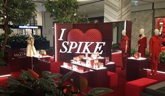 02 동대구신세계